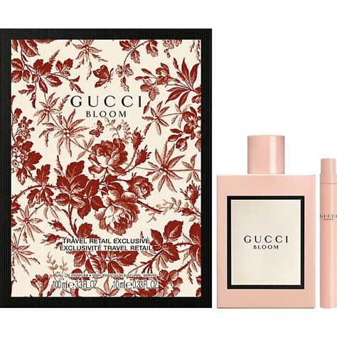 changi gucci bloom|Buy Gucci Bloom Eau de Parfum Online in Singapore .